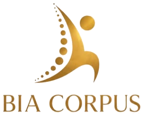 Bia Corpus
